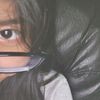 milj_12