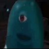 spe4rdick