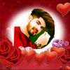 md.joy.md.joy14
