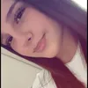 die_leonie08