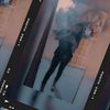 rubismusic8