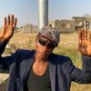 wisdomchomo6
