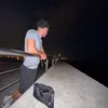 yassinbcn1