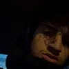 userjj0207