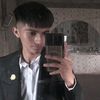 dylanaviles1