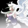 usuarionoencontrado042i