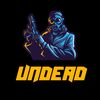 undead_org