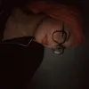 may_s212