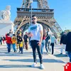 user1370469338361
