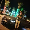 abdel.france1