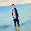 harab.surchi