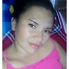 roselacruz7