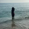 ebonie.spams