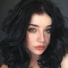 robin_pero_mexicana