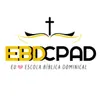 ebdcpad