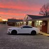 s550.evan