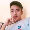 blungg28