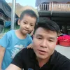 user26242000662