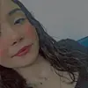 josiane_mendes22