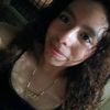 nata_rosa15