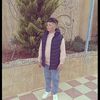 prinsses_w239923