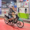 wahyu_supra_laraati