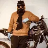 incognito_mdd