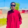 m0x4met8