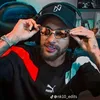 ad.silv4_
