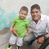 leoncanelon8