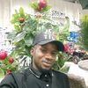 benumeh.1_00