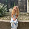 hollyyjessicax