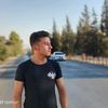 mr_g.18