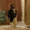its.losyy