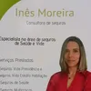 inesmoreira2024