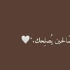 user6137482116301