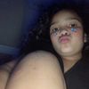 ariyonnagarcia4