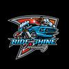 ride_and_shinedetailing