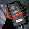 elfocsh