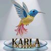 lanzaslagunakarla