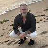 carlosalves7772