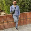 ahmedalhakeem95