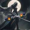 user8359034692730n3maa