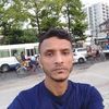 .md.rafiq83