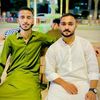 abdullah_jutt2617
