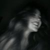 remas....15