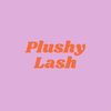plushylash