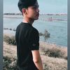 eisayyy_