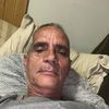 johncamp96