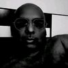 lordlouis10